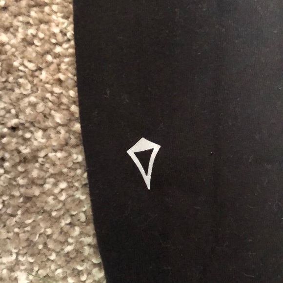 IVIVVA BUNDLE - Picture 11 of 12